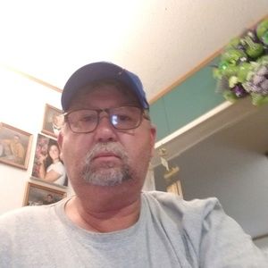 Meet your Posher, Johnny